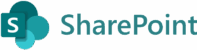 sharepoint-logo