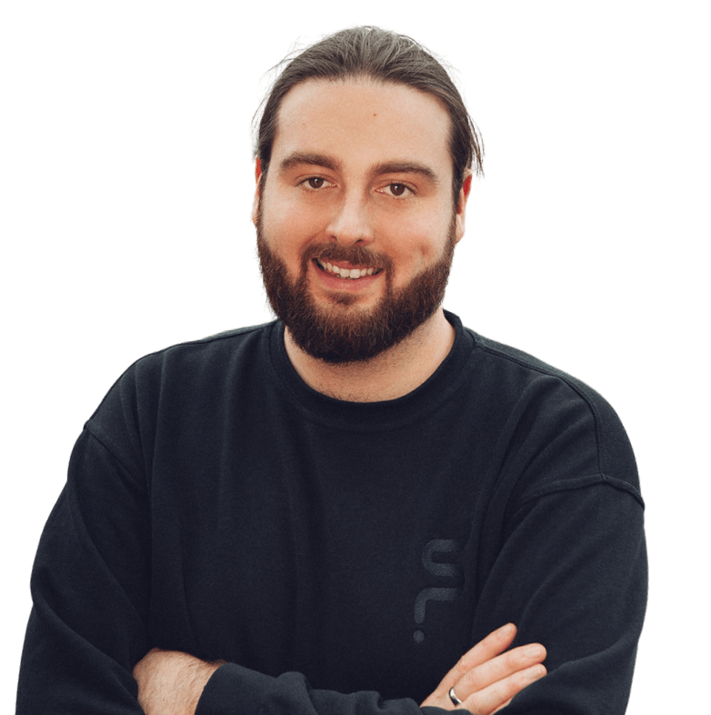 Marc Freiheit