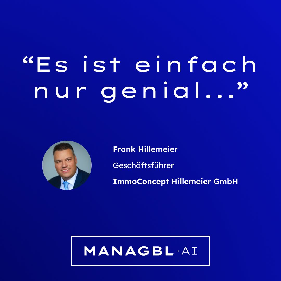 Hillemeier-Referenz Hillemeier-Referenz