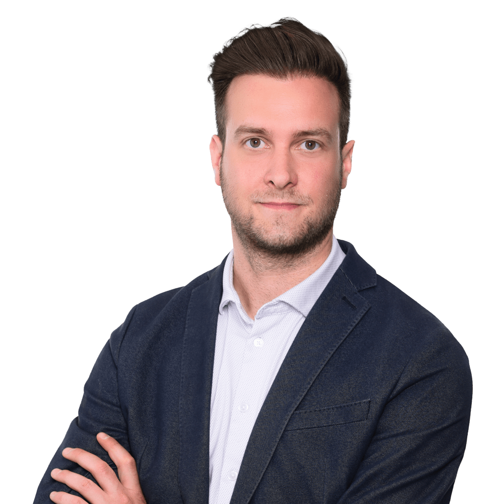 Jens Paas