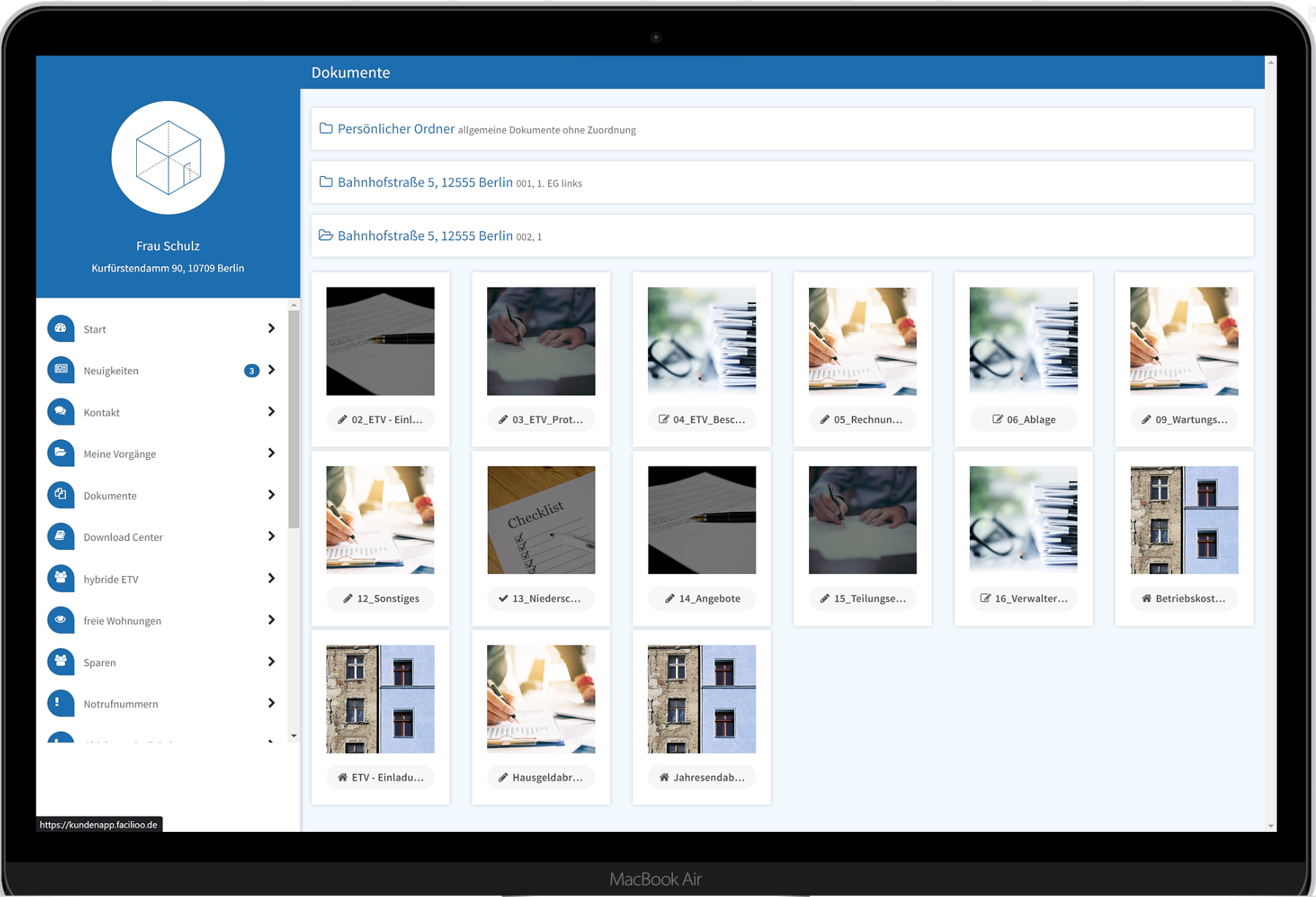 Kundenapp-MockUp-2880-×-1800-px-1-e1678372370546 Kundenapp-MockUp-2880-×-1800-px-1-e1678372370546