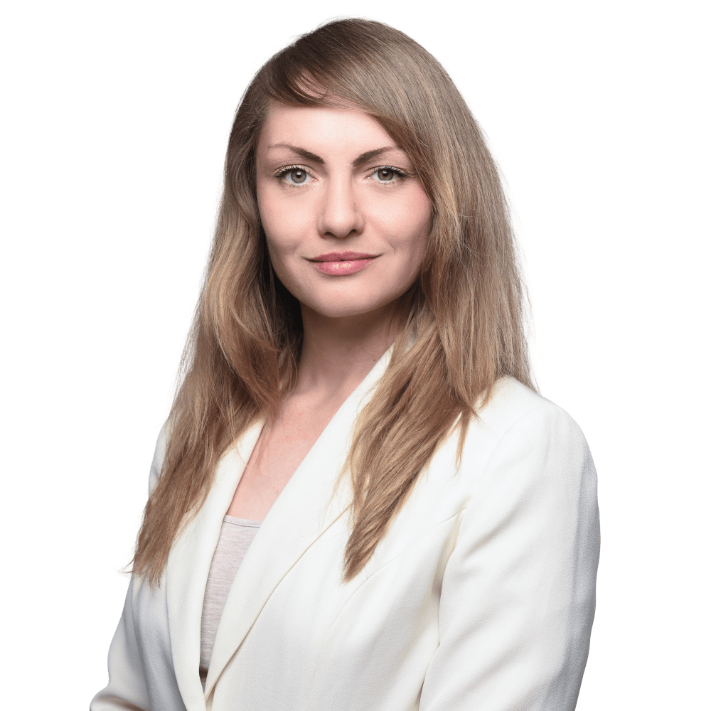 Liv Mariam Wagemann