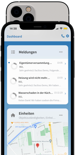 Verfügbar für alle Browser Verfügbar für alle Browser