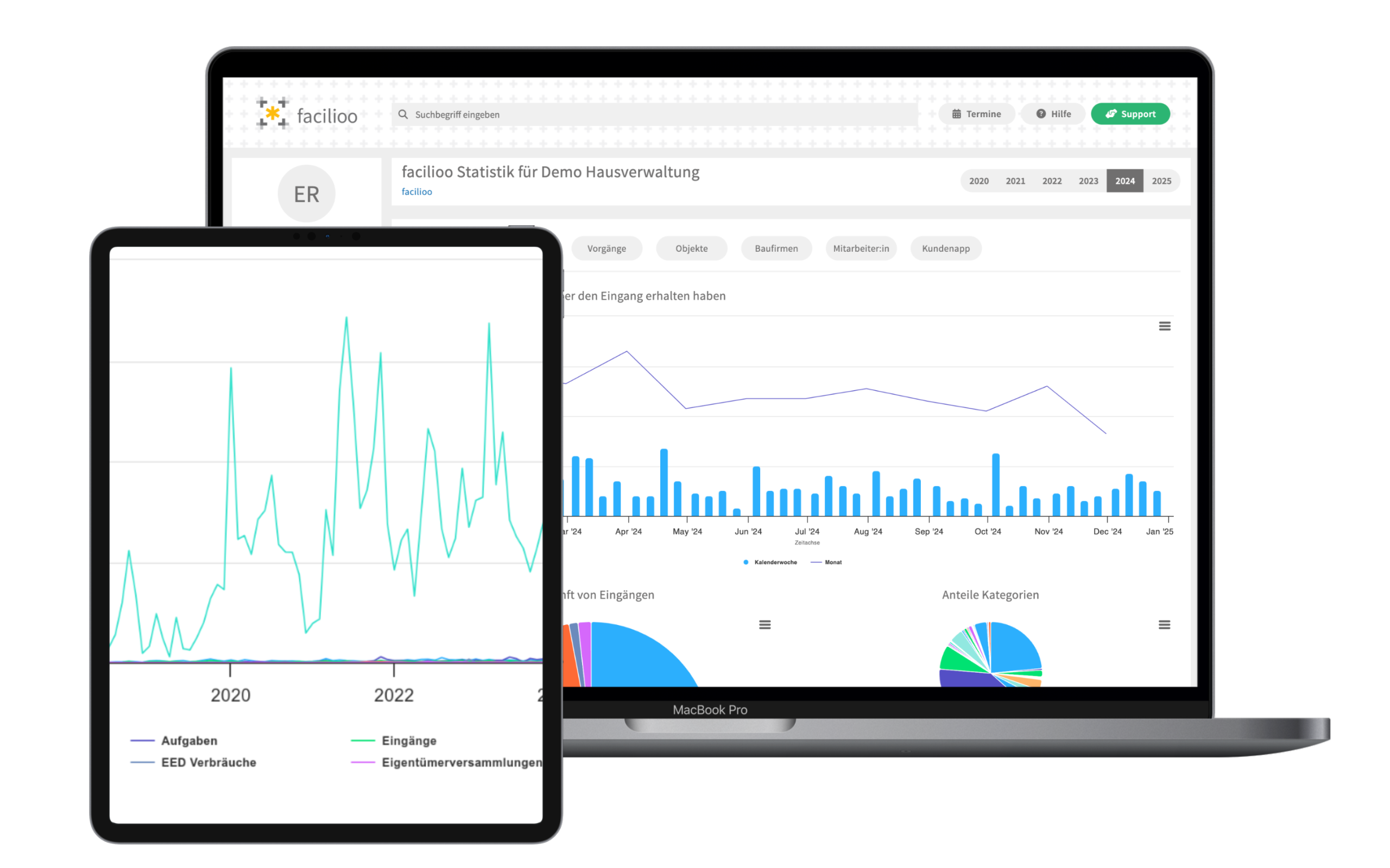facilioo crm funktionen facilioo crm funktionen