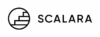 SCALARA bietet eine moderne, cloudbasierte Software für die WEG-, Miet- und Sondereigentumsverwaltung. Mit Funktionen wie integrierter Buchhaltung, automatisiertem Zahlungsverkehr und effizienter Kommunikation unterstützt SCALARA Verwalter dabei, ihren Arbeitsalltag rechtssicher und digital zu gestalten.