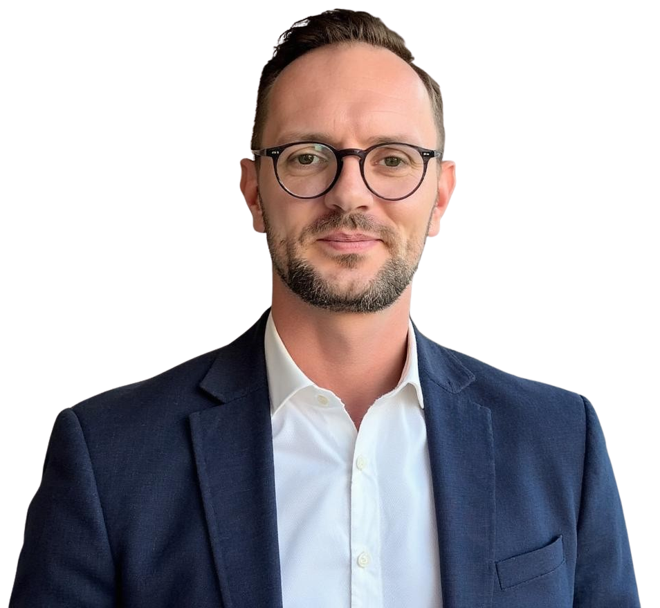 ANDREAS PEIKERT