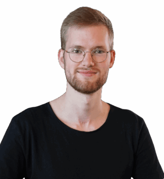 Manuel Henke 