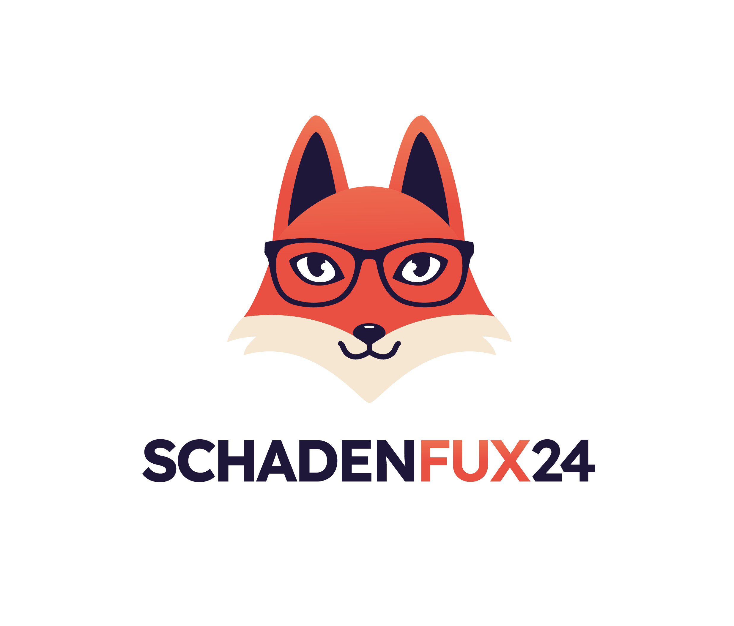 rz_logo_schadenfux_100_4c_unten