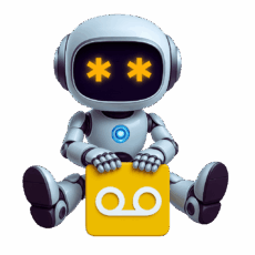 KI Anrufassistent in der Hausverwaltung