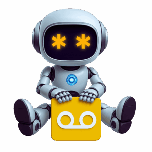 KI Anrufassistent in der Hausverwaltung