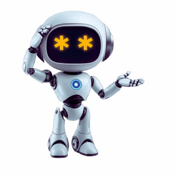 Warum KI beim Telefon