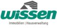wissen_logo