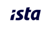 ista unterstützt Eigentümer und Verwalter dabei, ihre Gebäude zukunftsfähig zu machen. Mit datenbasierten Produkten und Services verschafft ista Transparenz über Energieverbräuche und verhilft somit Besitzern und Bewohnern dabei unkompliziert Energie, Kosten und CO2 einzusparen.