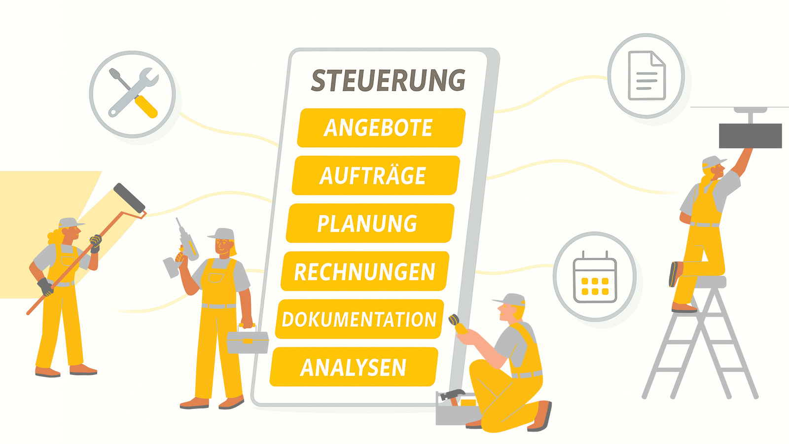 Abbildung Handwerker neu 13