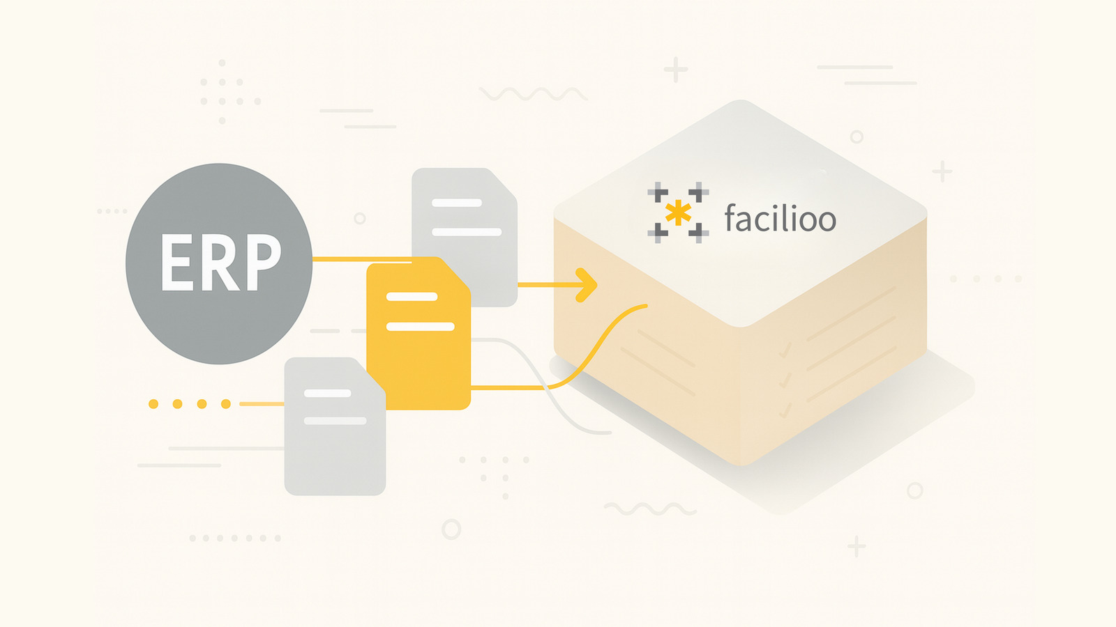 Abbildung Neu - facilioo Connect Enterprise 11