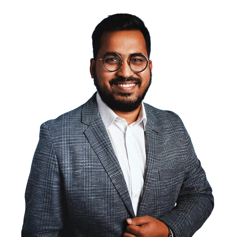 Pankaj Singh