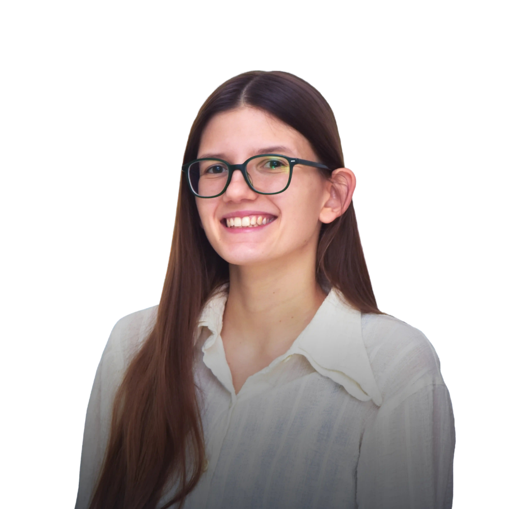Jelena Živanović